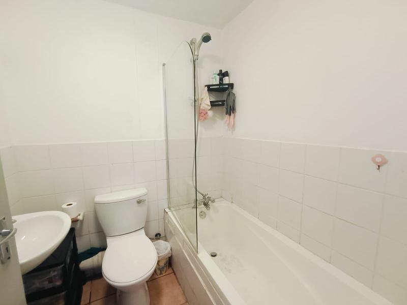 2 Bedroom Property for Sale in Parow Western Cape